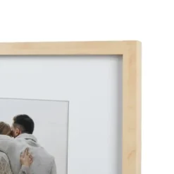 Picture Frames-Kirkland's Home Distressed Gray Diamond Picture Frame, 4X6