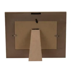 Decorative Trays-Kirkland's Home Distressed Pedestal Trays, Set Of 3 Black