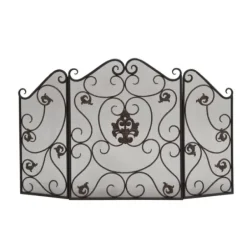 Picture Frames-Kirkland's Home Distressed White Farmhouse Frame, 8X10