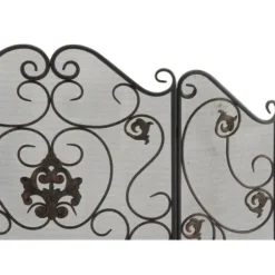 Picture Frames-Kirkland's Home Distressed White Farmhouse Frame, 8X10