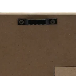 Picture Frames-Kirkland's Home Dotted Wide Border Picture Frame, 4X6
