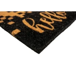Doormats-Kirkland's Home Drifted Nature Welcome Doormat Multi