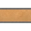 Bowl Filler-Kirkland's Home En Orbital Metal Sculpture Gold