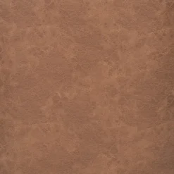 Accent Chairs-Kirkland's Home Faux Leather Classic Accent Chair Brown