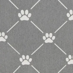 Memo & Chalkboards-Kirkland's Home Framed Corkboard Brown