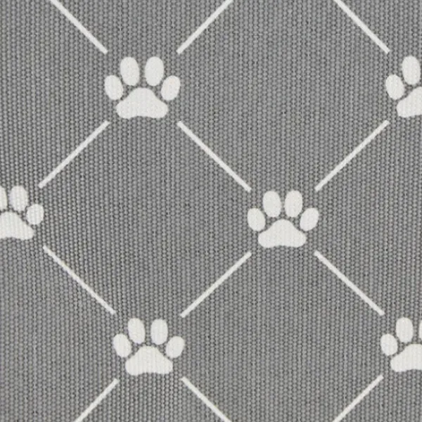 Memo & Chalkboards-Kirkland's Home Framed Corkboard Brown