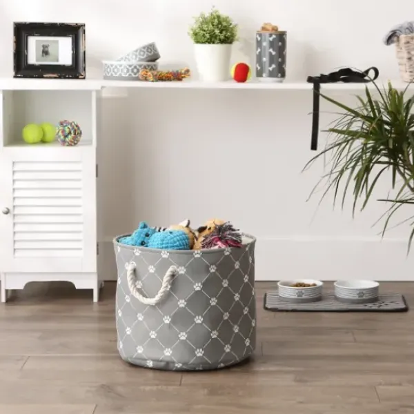 Memo & Chalkboards-Kirkland's Home Framed Corkboard Brown