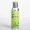Home Fragrance-Kirkland's Home Fresh Eucalyptus Leaves Room Spray