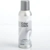 Home Fragrance-Kirkland's Home Fresh Linen Room Spray