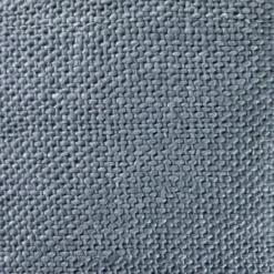 Pillows-Kirkland's Home Frost Woven Accent Pillow Blue