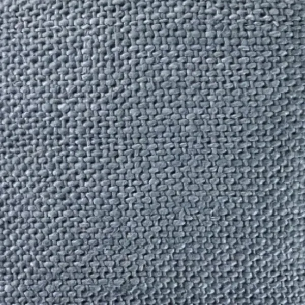 Pillows-Kirkland's Home Frost Woven Accent Pillow Blue