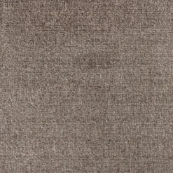 Accent Chairs-Kirkland's Home Gabor Ash Tufted Upholstered Recliner Gray