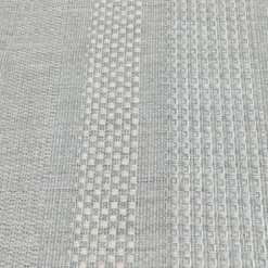 Outdoor Rugs-Kirkland's Home Gather Indoor/Outdoor Area Rug, 7X9 Brown
