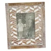 Picture Frames-Kirkland's Home Grandpa Love Picture Frame, 5X7