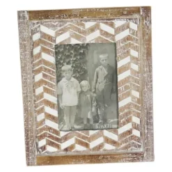 Picture Frames-Kirkland's Home Grandpa Love Picture Frame, 5X7