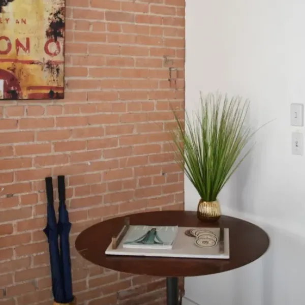 Arrangements & Greenery-Kirkland's Home Grass Arrangement In Gold Ribbed Pot Green/Gold