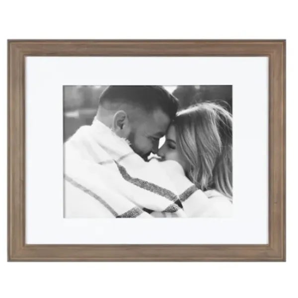 Gallery Wall Frames-Kirkland's Home Gray Arrow 10-Pc. Gallery Wall Picture Frame Set