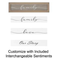 Gallery Wall Frames-Kirkland's Home Gray Arrow 10-Pc. Gallery Wall Picture Frame Set