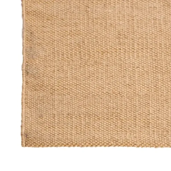 Outdoor Rugs-Kirkland's Home Green Palm Leaf Outdoor Area Rug, 4X6 Green/Tan