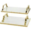 Picture Frames-Kirkland's Home Happy Camper Retro Picture Frame