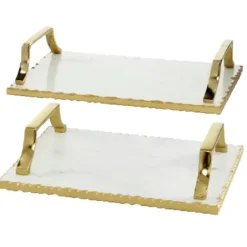 Picture Frames-Kirkland's Home Happy Camper Retro Picture Frame