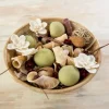 Home Fragrance-Kirkland's Home Happy Home Potpourri