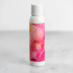 Home Fragrance-Kirkland's Home Hello Gorgous Room Spray Mist