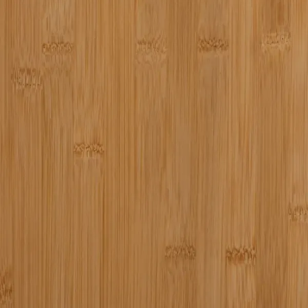 Cabinets & Sideboards-Kirkland's Home Honey Crescent Window 2-Door Cabinet Brown