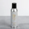 Home Fragrance-Kirkland's Home Honey Neroli Room Spray