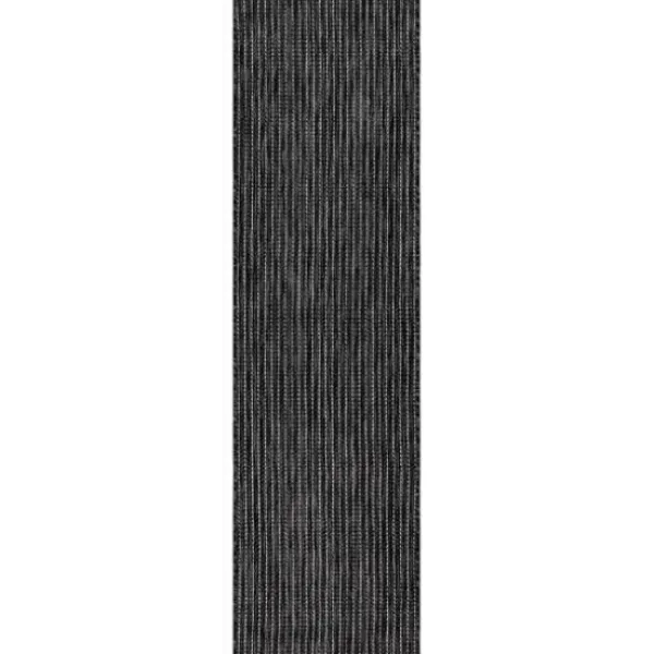 Outdoor Rugs-Kirkland's Home Honeycomb Bees Outdoor Area Rug, 5X7 Brown/Yellow
