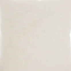 Pillows-Kirkland's Home Hot Pink Tufted Xoxo Pillow Pink/White