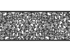 Doormats-Kirkland's Home In This House, Love Is Love Doormat Tan/Multi