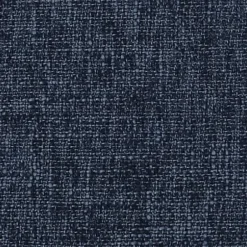 Pillows-Kirkland's Home Indigo Chunky Weave Pillows, Set Of 2 Blue