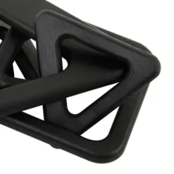 Statues & Figurines-Kirkland's Home Iron Octopus Statue Black