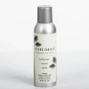 Home Fragrance-Kirkland's Home Island Vanilla Room Spray