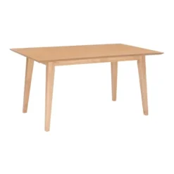 Dining Tables-Kirkland's Home Judith Natural Woven Rope 6-Pc. Dining Set