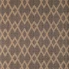 Outdoor Rugs-Kirkland's Home Justina Blakeney X Loloi Silver Outdoor Rug, 7X9 Silver/Gray/Ivory