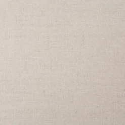 Dining Chairs-Kirkland's Home Kurt Natural Linen Dining Chair Ivory