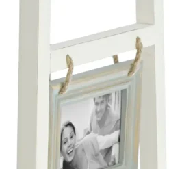 Collage Frames-Kirkland's Home Ladder Leaner Collage Frame