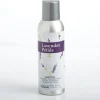 Home Fragrance-Kirkland's Home Lavender Petal Room Spray