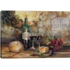 Wall Quotes & Signs-Kirkland's Home Le Chateau Canvas Art Print Multi