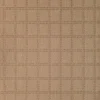 Outdoor Rugs-Kirkland's Home Lela Gray Raindrop Cascade Outdoor Rug, 5X8 Gray/Tan