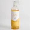 Home Fragrance-Kirkland's Home Lemon Cupcake All Purpose Surface Cleaner