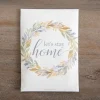 Sachets-Kirkland's Home Let'S Stay Home Sachet