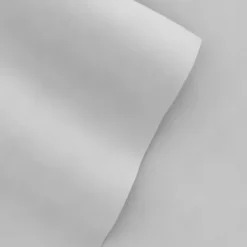 Bed Sheets-Kirkland's Home Light Ultra Soft 3-Pc. Twin Xl Sheet Set Gray