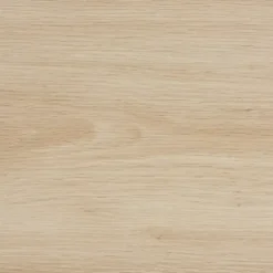 Cabinets & Sideboards-Kirkland's Home Light Wood And Rat Sliding Door Cabinet Tan