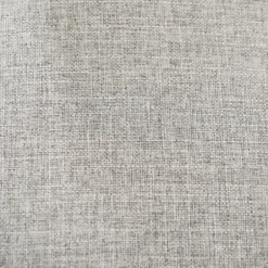 Dining Chairs-Kirkland's Home Louis Upholstered Dining Chair Gray