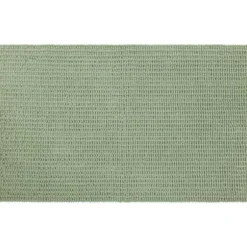 Curtains & Drapes-Kirkland's Home Lush Insulated Curtain Panel Set, 120 In. Gray