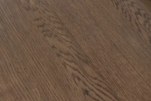 Accent & End Tables-Kirkland's Home Mahogany Tray Top And Shelf Wood Accent Table Brown