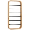 Wall Storage-Kirkland's Home Marlow Wall Wine Rack